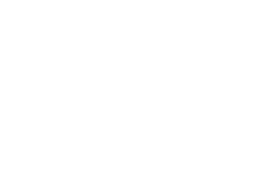 RACK IMMO Logo
