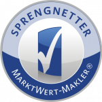 Logo Marktwert-Makler